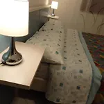 La Casetta Bed & Breakfast