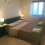 La Casetta Bed & Breakfast Cetraro