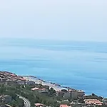 La Casetta Cetraro