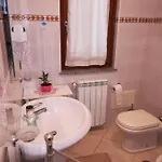 La Casetta Bed & Breakfast