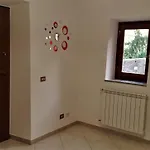 La Casetta 3*