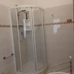 La Casetta Bed & Breakfast Cetraro