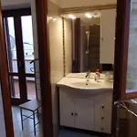 Bed & Breakfast La Casetta