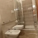 La Casetta Bed & Breakfast 3*