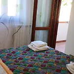 La Casetta Bed & Breakfast 3*