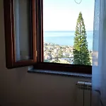 La Casetta Cetraro