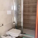 La Casetta Bed & Breakfast