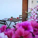 La Casetta Cetraro