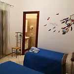 La Casetta 3* Cetraro