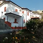 Bed & Breakfast La Casetta 3*