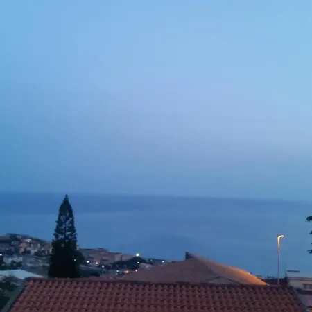 La Casetta 3*