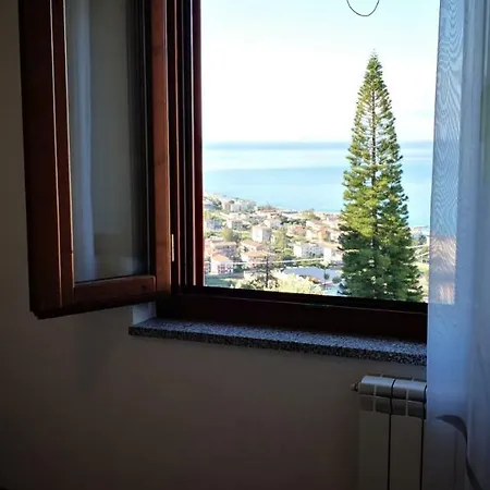 La Casetta Cetraro