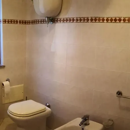 La Casetta Cetraro