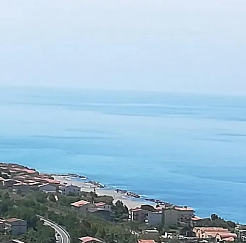 La Casetta 切特拉罗