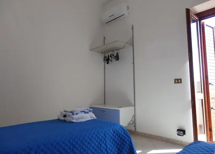 La Casetta 切特拉罗