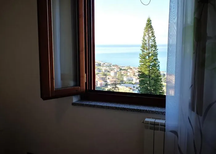 La Casetta 切特拉罗